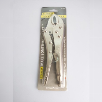 انبرقفلی استنلی اعلا