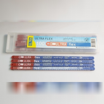 تیغ اره طرح فرانسه 