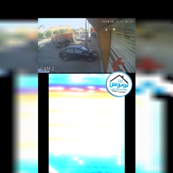 شرکت رابیتس لوتوس در زمینه تولید انواع رابیتس از ورق درجه یک گالوانیزه کاشان و با تنوع ۵۰۰ الی ۱۱۰۰ 