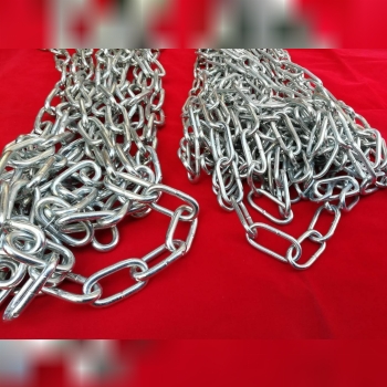 زنجیر یک تیکه کیسه ۳۰ کیلویی ایرانی 