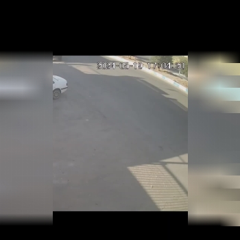 شرکت رابیتس لوتوس در زمینه تولید انواع رابیتس از ورق درجه یک گالوانیزه کاشان و با تنوع ۵۰۰ الی ۱۱۰۰ 