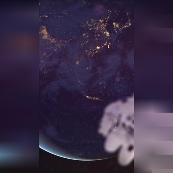 آغاز فروش محصولات اسپیس x 