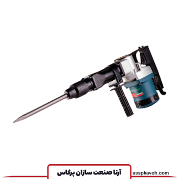 چکش تخریب پوکا مدل DH1010(H402)
