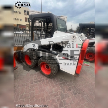 بابکت 