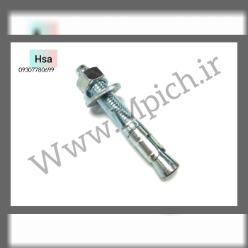 پخش رولبولت hsa مشهد/بورس رولبولت مکانیکی hsa مشهد