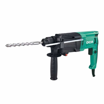 بتن کن چهار شیار _ AZC06-26
