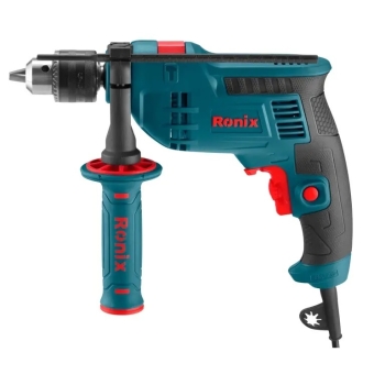 دریل چکشی 13 میلیمتر _2211P