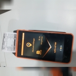 فروشگاه کارتخوان سیار