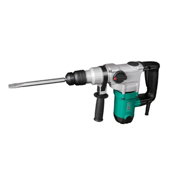 بتن کن 4 شیار دو حالته 30 میلیمتر 960 وات- AZC04-30