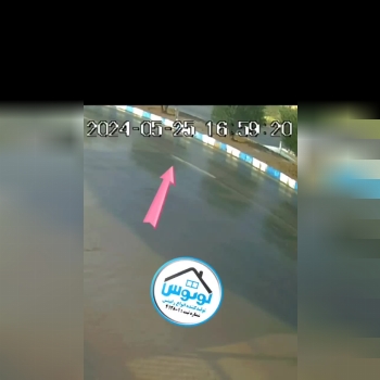 شرکت رابیتس لوتوس در زمینه تولید انواع رابیتس از ورق درجه یک گالوانیزه کاشان و با تنوع ۵۰۰ الی ۱۱۰۰ 