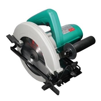 گردبر 185 میلیمتر 1100 وات - AMY02-185