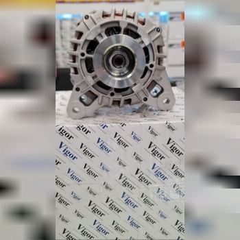 دینام ال۹۰ برند ویگور 