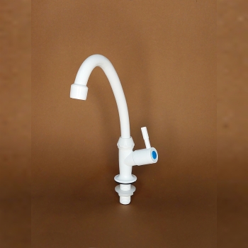 شیرقوتوکاسه اهرمی شمس