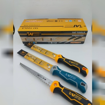 اره همه کاره ( کناف ):TAT اعلاء