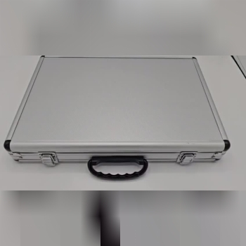 #کیت_تیغ_اورفرز_50عددی 