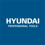 فروشگاه NOVIN Tools313