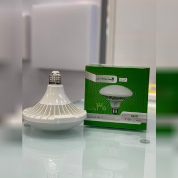 نمایندگی سایروکس لاله زار 