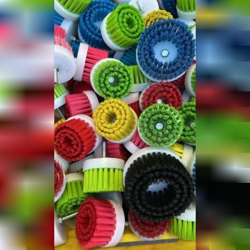 برس یا فرچه مبل شوری و قالی شوری