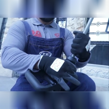 فروشگاه ابزار اسعدی  