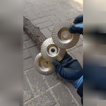 #چوب ساب فرز 