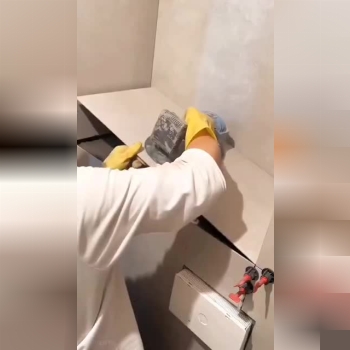 #کاربرد پدالماسه  