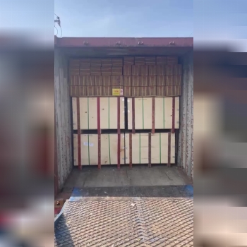 جرثقیل و پولیفت زنجیری ویتال