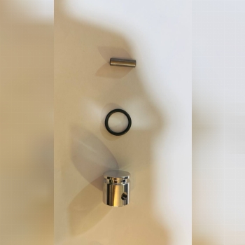 ⭕پيستون ٠٨١٠