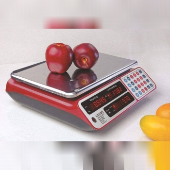 مرکز انواع ترازو