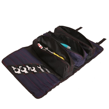 🟠🟡🟠تولید و پخش کیف ابزار