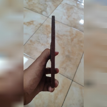 بهترین سنگ ساب ایران ساخته شده توسط شرکت تیرولیت در ترکیه 