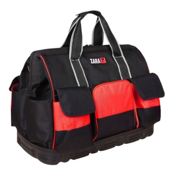 🟠تولید و پخش کیف ابزار