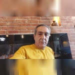 آسانسور کیوان