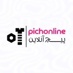 پیچ آنلاین