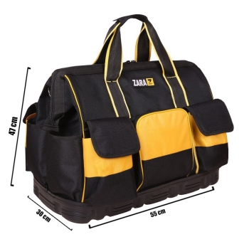 🟠تولید و پخش کیف ابزار