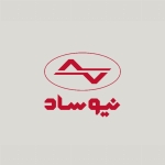 آریا توسعه نیوساد