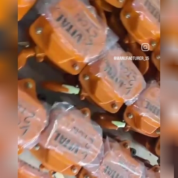 جرثقیل سقفی طرح ژاپن 