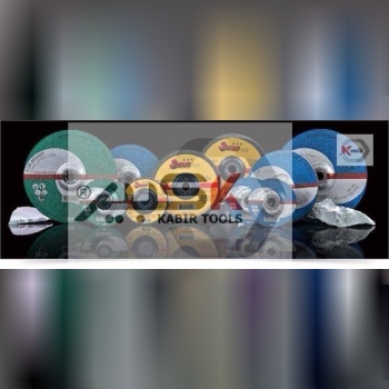 سنگ های ستاره ریز در حال پخش میباشد برش ریز؟؟؟ ساب بزرگ ؟؟؟ سنگبری ستاه ریز ؟؟؟ مینی برش ستاره ریز ؟