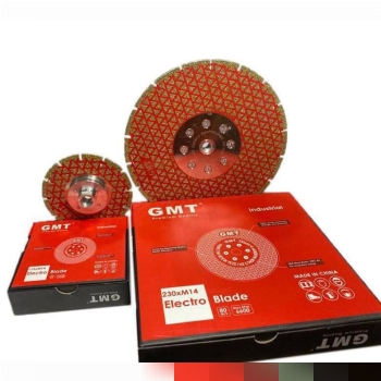 الکتروپلید ۱۱۵ ۱۸۰ ۲۳۰ بهترین قیمت و درصد تخفیف بازار را از ما بخواهید ‎ارسال روزانه باربری به کل نق