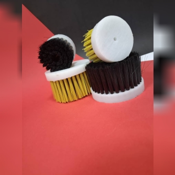 مبل شور صنعتی 