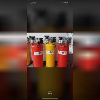 کمپرسور باد 