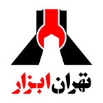 شرکت تهران ابزار