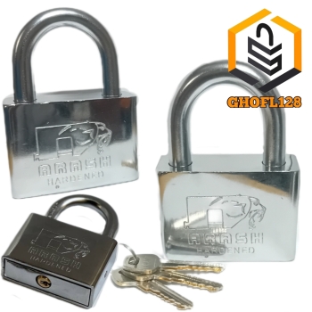 قف آویز روکشدار 