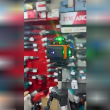 فروشگاه سرزمین ابزار  