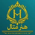 هنرمتال