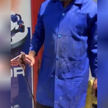 اینورتر ۲۰۰ امپر ووکسی