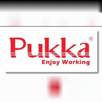 جوریت کامل محصولات پوکا 