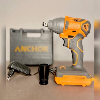 بکس شارژی جدید #آنکور