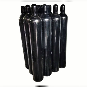 #کپسول ۴۰ لیتری چینی