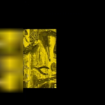 اولین نمایشگاه بین المللی ابزارآلات صنعتی تهران