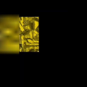  اولین و بزرگترین رویداد بین المللی در حوزه ابزا